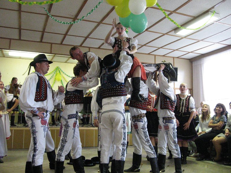 Posviacky    145.jpg